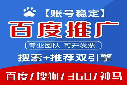 竞价广告的技巧与策略：网络推广的经典案例分享