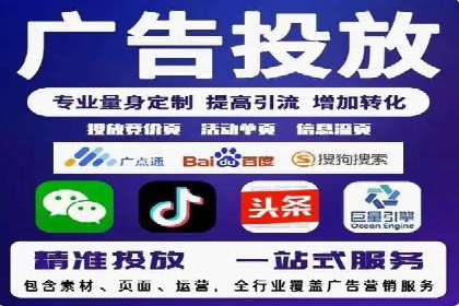 案例研究：竞价广告助力电商行业增长